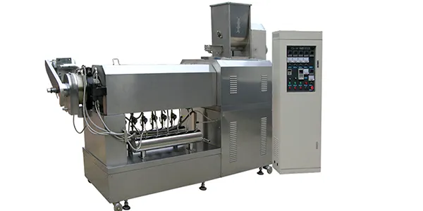 product-600-300 product-600-300