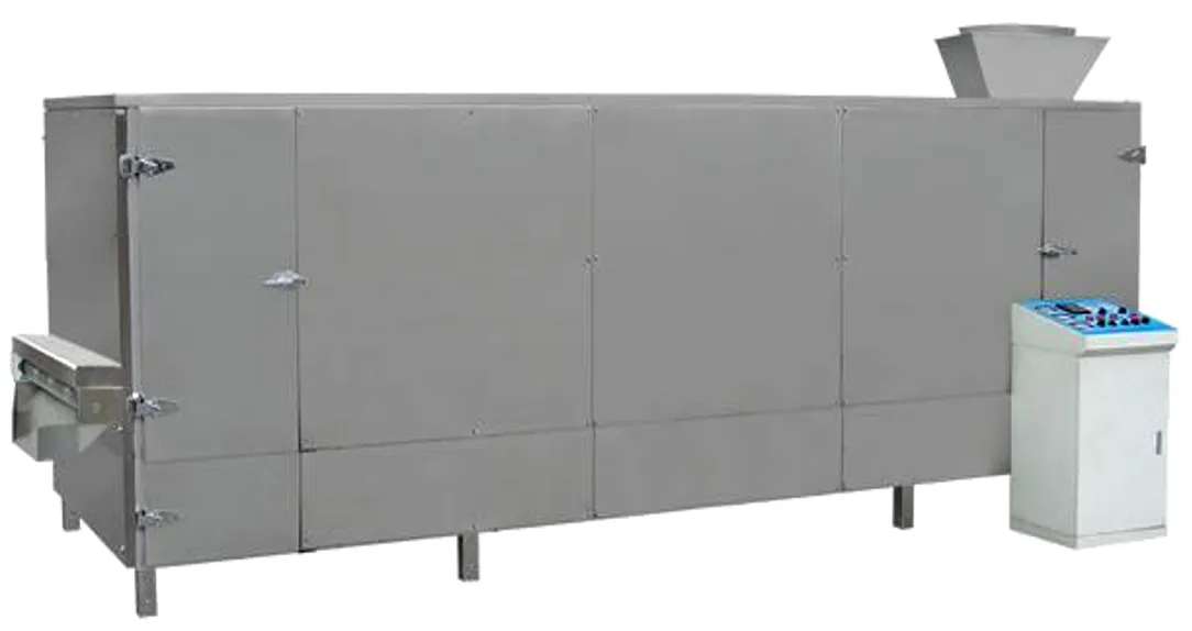 product-1084-574 product-1084-574