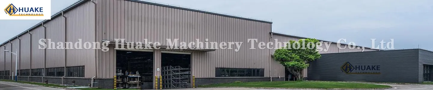 product-1440-300 product-1440-300