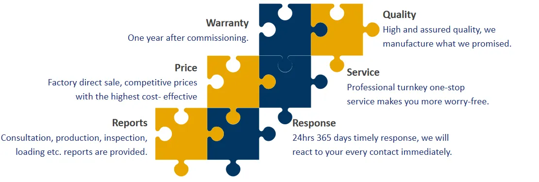 product-1110-375 product-1110-375