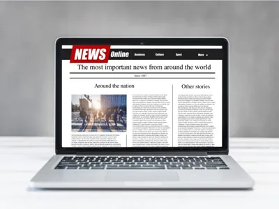 En kort diskussion om produktionslinje for morgenmadsprodukter