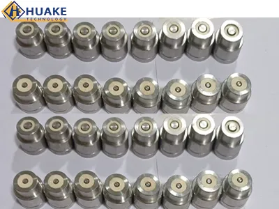 Pasta Dies er blevet opgraderet